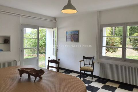Villa a Salernes, Var, Salernes - € 695.000 | Ref: 7358607 - foto 4