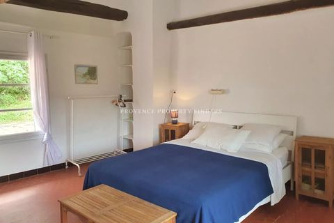 Villa a Salernes, Var, Salernes - € 695.000 | Ref: 7358607 - foto 9