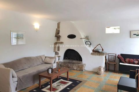 Villa a Salernes, Var, Salernes - € 695.000 | Ref: 7358607 - foto 6