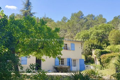 Villa a Salernes, Var, Salernes - € 695.000 | Ref: 7358607 - foto 8