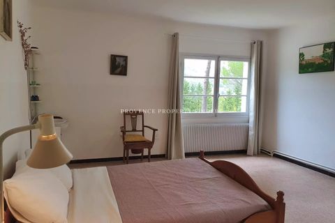 Villa a Salernes, Var, Salernes - € 695.000 | Ref: 7358607 - foto 5