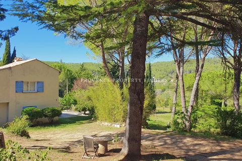 Villa a Salernes, Var, Salernes - € 695.000 | Ref: 7358607 - foto 10