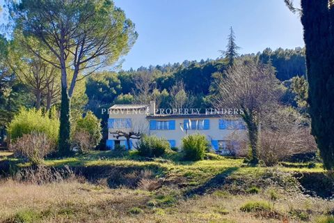 Villa a Salernes, Var, Salernes - € 695.000 | Ref: 7358607 - foto 3