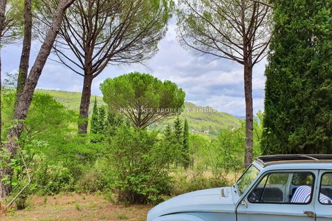 Villa a Salernes, Var, Salernes - € 695.000 | Ref: 7358607 - foto 11