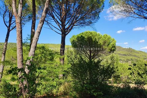 Villa a Salernes, Var, Salernes - € 695.000 | Ref: 7358607 - foto 13