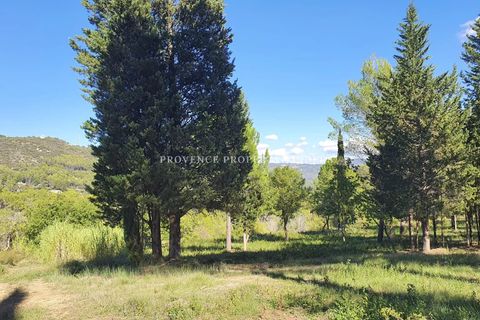 Villa a Salernes, Var, Salernes - € 695.000 | Ref: 7358607 - foto 14