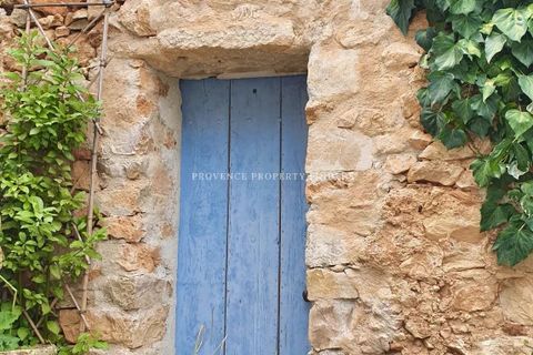 Villa a Salernes, Var, Salernes - € 695.000 | Ref: 7358607 - foto 16