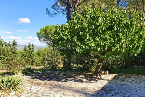 Villa a Salernes, Var, Salernes - € 695.000 | Ref: 7358607 - foto 17