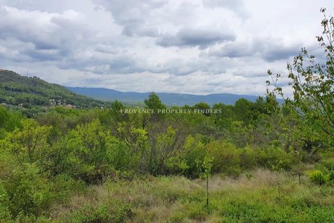 Villa a Salernes, Var, Salernes - € 695.000 | Ref: 7358607 - foto 19