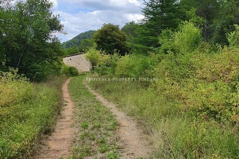 Villa a Salernes, Var, Salernes - € 695.000 | Ref: 7358607 - foto 20