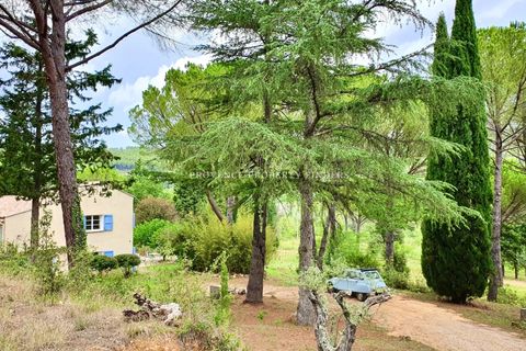 Villa a Salernes, Var, Salernes - € 695.000 | Ref: 7358607 - foto 21