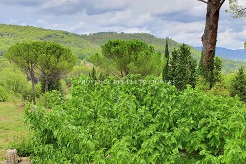 Villa a Salernes, Var, Salernes - € 695.000 | Ref: 7358607 - foto 22