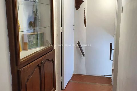 Villa a Salernes, Var, Salernes - € 695.000 | Ref: 7358607 - foto 23
