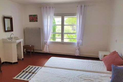 Villa a Salernes, Var, Salernes - € 695.000 | Ref: 7358607 - foto 24