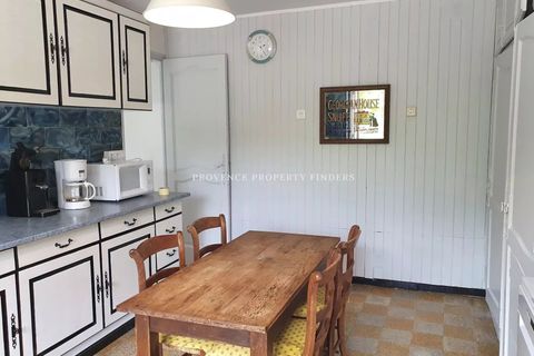 Villa a Salernes, Var, Salernes - € 695.000 | Ref: 7358607 - foto 25
