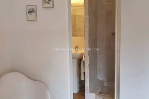 Villa a Salernes, Var, Salernes - € 695.000 | Ref: 7358607 - foto 26