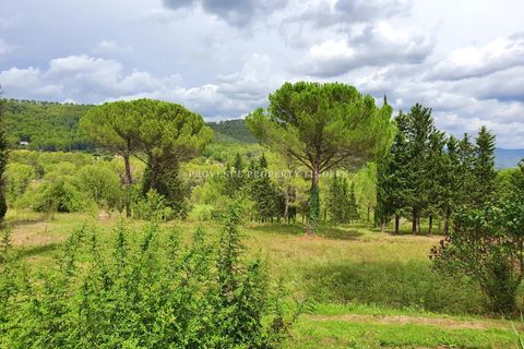 Villa a Salernes, Var, Salernes - € 695.000 | Ref: 7358607 - foto 31