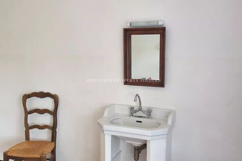 Villa a Salernes, Var, Salernes - € 695.000 | Ref: 7358607 - foto 28