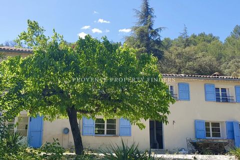 Villa a Salernes, Var, Salernes - € 695.000 | Ref: 7358607 - foto 29
