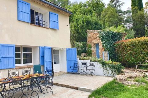 Villa a Salernes, Var, Salernes - € 695.000 | Ref: 7358607 - foto 30