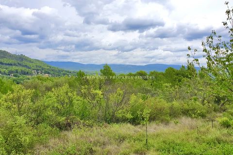 Villa a Salernes, Var, Salernes - € 695.000 | Ref: 7358607 - foto 32