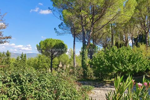 Villa a Salernes, Var, Salernes - € 695.000 | Ref: 7358607 - foto 33