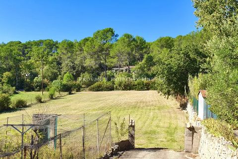 Villa i Lorgues, Var, Lorgues - € 630.000 | Ref: 7465675 - foto 10