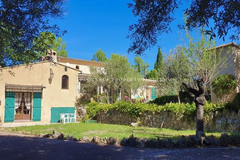 Villa i Lorgues, Var, Lorgues - € 630.000 | Ref: 7465675 - foto 3