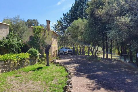 Villa i Lorgues, Var, Lorgues - € 630.000 | Ref: 7465675 - foto 11