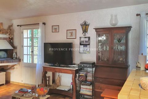 Villa i Lorgues, Var, Lorgues - € 630.000 | Ref: 7465675 - foto 5