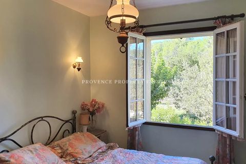 Villa i Lorgues, Var, Lorgues - € 630.000 | Ref: 7465675 - foto 2