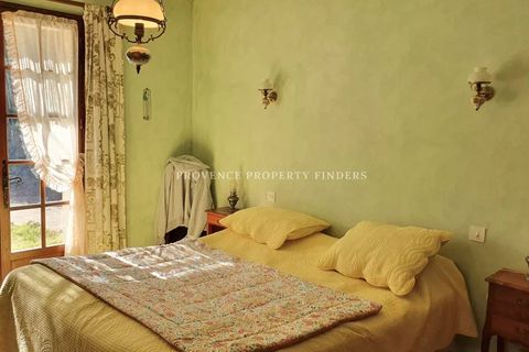 Villa i Lorgues, Var, Lorgues - € 630.000 | Ref: 7465675 - foto 12
