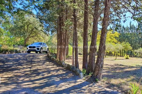 Villa i Lorgues, Var, Lorgues - € 630.000 | Ref: 7465675 - foto 13