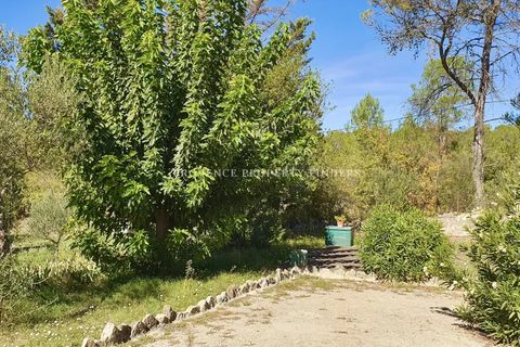 Villa i Lorgues, Var, Lorgues - € 630.000 | Ref: 7465675 - foto 14
