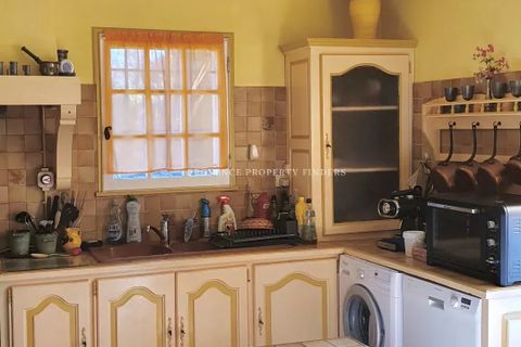 Villa i Lorgues, Var, Lorgues - € 630.000 | Ref: 7465675 - foto 6