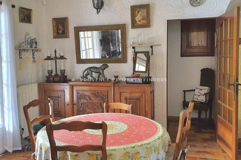 Villa i Lorgues, Var, Lorgues - € 630.000 | Ref: 7465675 - foto 7