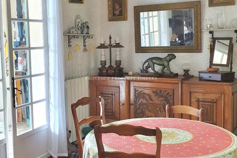 Villa i Lorgues, Var, Lorgues - € 630.000 | Ref: 7465675 - foto 15