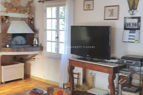 Villa i Lorgues, Var, Lorgues - € 630.000 | Ref: 7465675 - foto 16