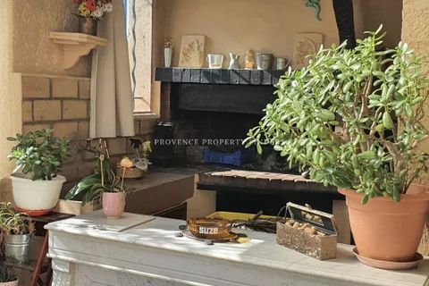 Villa i Lorgues, Var, Lorgues - € 630.000 | Ref: 7465675 - foto 17