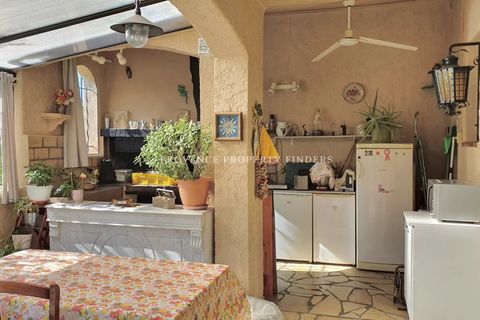 Villa i Lorgues, Var, Lorgues - € 630.000 | Ref: 7465675 - foto 8