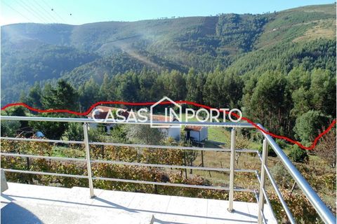 Landejendom i Baiao, Porto, Baiao - € 1.500.000 | Ref: Quinta_InDouro_2489 - foto 31