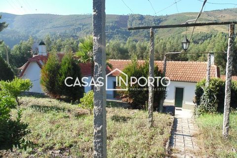 Landejendom i Baiao, Porto, Baiao - € 1.500.000 | Ref: Quinta_InDouro_2489 - foto 6