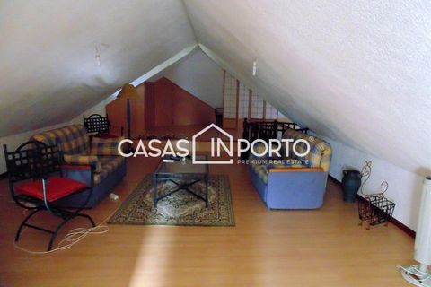 Landejendom i Baiao, Porto, Baiao - € 1.500.000 | Ref: Quinta_InDouro_2489 - foto 14