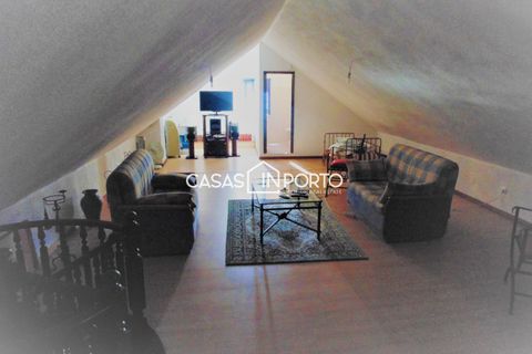 Landejendom i Baiao, Porto, Baiao - € 1.500.000 | Ref: Quinta_InDouro_2489 - foto 19