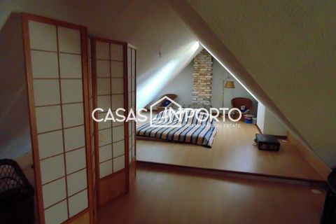 Landejendom i Baiao, Porto, Baiao - € 1.500.000 | Ref: Quinta_InDouro_2489 - foto 15