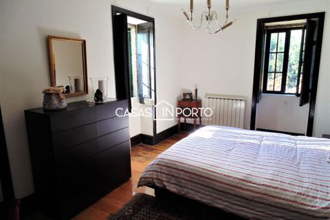 Landejendom i Baiao, Porto, Baiao - € 1.500.000 | Ref: Quinta_InDouro_2489 - foto 17
