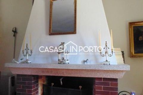 Landejendom i Baiao, Porto, Baiao - € 1.500.000 | Ref: Quinta_InDouro_2489 - foto 23