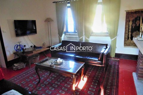 Landejendom i Baiao, Porto, Baiao - € 1.500.000 | Ref: Quinta_InDouro_2489 - foto 22