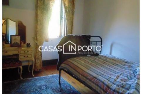Landejendom i Baiao, Porto, Baiao - € 1.500.000 | Ref: Quinta_InDouro_2489 - foto 20
