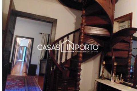 Landejendom i Baiao, Porto, Baiao - € 1.500.000 | Ref: Quinta_InDouro_2489 - foto 29